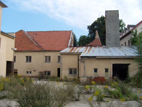 Foto 21